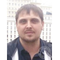 Черкасов Дмитрий Сергеевич