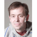 Несмеянов Андрей Александрович