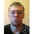 Сарафонов Вадим Владимирович