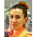 Ловчева Елена Леонидовна