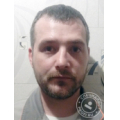 Кучеров Алексей Владимирович