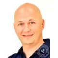 Кривоконев Андрей Александрович