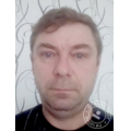 Байков Алексей Владимирович