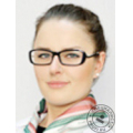 Бибикова Ольга Сергеевна