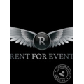 Rent For Event