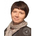Горская Елена Леонидовна