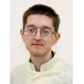 Аронов Павел Владимирович