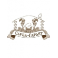 ООО «Сауна-Гарант»