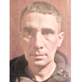 Бугаев Алексей Леонидович