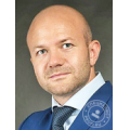 Ажгиревич Денис Александрович