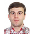 Кобалава Гуливер Отарович