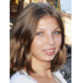 Плясова Светлана Викторовна
