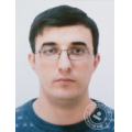 Мкртумов Виктор Вячеславович