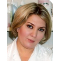 Квятковская Наталья Олеговна