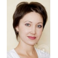 Заика Ольга Владимировна