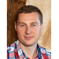 Буслаев Валерий Анатольевич