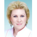 Сидорина Светлана Николаевна