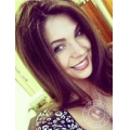Чеснокова Елена Сергеевна
