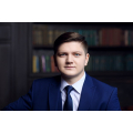 Воронин Сергей Анатольевич