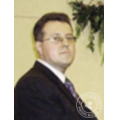 Алексей Марков