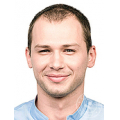 Воротников Константин Александрович