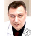 Полозко Игорь Александрович