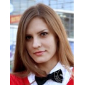 Гришкова Вера Александровна