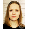 Маркина Ирина Николаевна