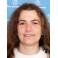 Резникова Анна Григорьевна
