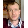 Тимофеев Олег Сергеевич
