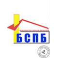 ООО «БСПБ»