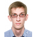 Реут Александр Владимирович