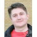 Михневич Александр Николаевич