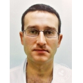 Малюк Богдан Валентинович
