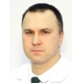Алаев Олег Сергеевич