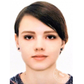 Колесникова Надежда Алексеевна
