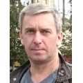 Уречук Олег Борисович