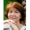 Руднева Ирина Вячеславовна