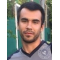 Смирнов Вячеслав Евгеньевич