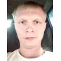 Николаев Андрей Олегович