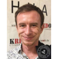 Иванов Павел Викторович