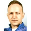 Корольков Иван Анатольевич