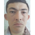 Гареев Денис Динарович