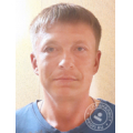Спренгель Александр Юрьевич