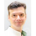 Пышный Дмитрий Владимирович
