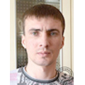 Ласий Павел Павлович