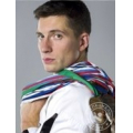 Олейников Сергей Владимирович