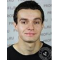 Алиев Михаил Александрович