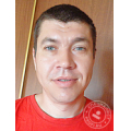 Руднев Александр Владимирович