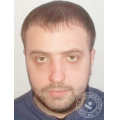 Гаманов Денис Николаевич
